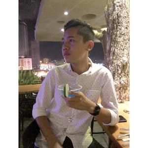 Meet your Posher, Hour